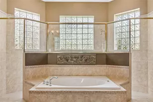 501 Montage Ln, Poinciana, FL 34759 - Photo 39