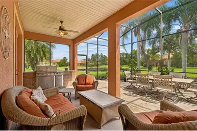 501 Montage Ln, Poinciana, FL 34759 - Photo 61
