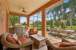 501 Montage Ln, Poinciana, FL 34759 - Photo 61