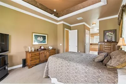 501 Montage Ln, Poinciana, FL 34759 - Photo 35