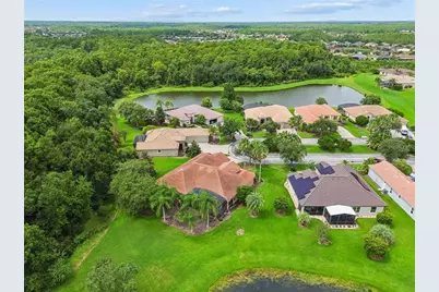 501 Montage Ln, Poinciana, FL 34759 - Photo 77