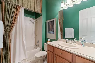 501 Montage Ln, Poinciana, FL 34759 - Photo 45