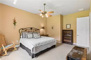 501 Montage Ln, Poinciana, FL 34759 - Photo 43
