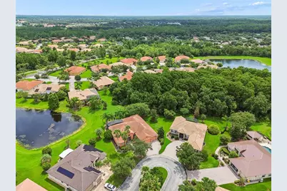 501 Montage Ln, Poinciana, FL 34759 - Photo 75