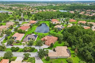 501 Montage Ln, Poinciana, FL 34759 - Photo 77