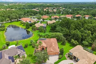 501 Montage Ln, Poinciana, FL 34759 - Photo 75