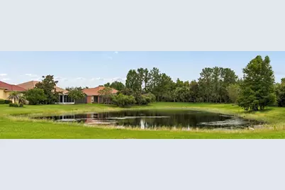 501 Montage Ln, Poinciana, FL 34759 - Photo 73