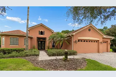 501 Montage Ln, Poinciana, FL 34759 - Photo 79