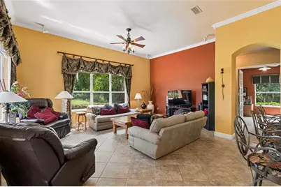 501 Montage Ln, Poinciana, FL 34759 - Photo 23