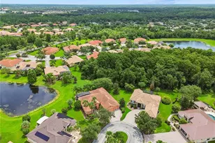 501 Montage Ln, Poinciana, FL 34759 - Photo 69