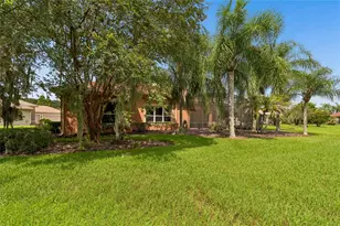 501 Montage Ln, Poinciana, FL 34759 - Photo 69