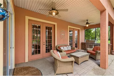 501 Montage Ln, Poinciana, FL 34759 - Photo 59