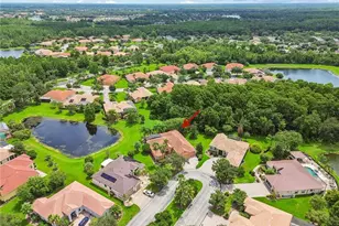 501 Montage Ln, Poinciana, FL 34759 - Photo 73