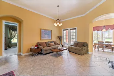 501 Montage Ln, Poinciana, FL 34759 - Photo 5