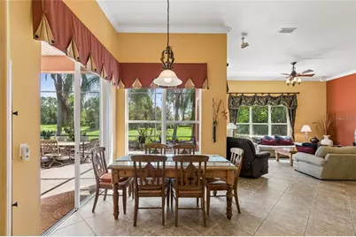 501 Montage Ln, Poinciana, FL 34759 - Photo 25