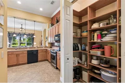 501 Montage Ln, Poinciana, FL 34759 - Photo 21