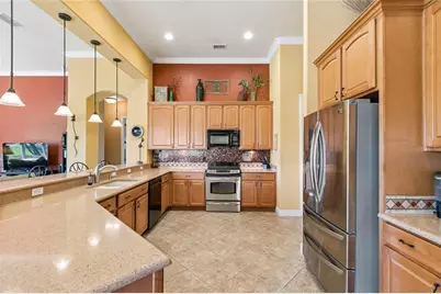 501 Montage Ln, Poinciana, FL 34759 - Photo 13