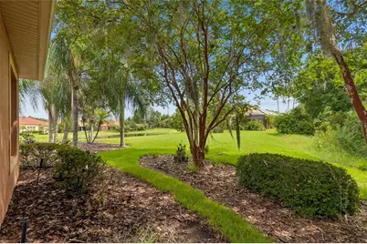 501 Montage Ln, Poinciana, FL 34759 - Photo 71