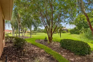 501 Montage Ln, Poinciana, FL 34759 - Photo 71