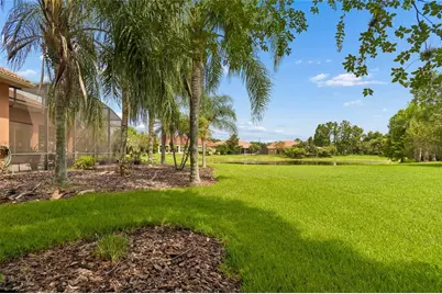 501 Montage Ln, Poinciana, FL 34759 - Photo 65