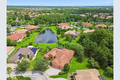 501 Montage Ln, Poinciana, FL 34759 - Photo 3