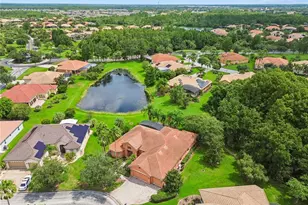 501 Montage Ln, Poinciana, FL 34759 - Photo 3