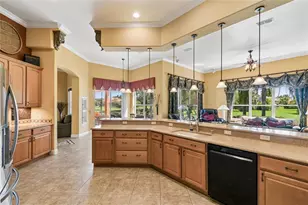 501 Montage Ln, Poinciana, FL 34759 - Photo 13