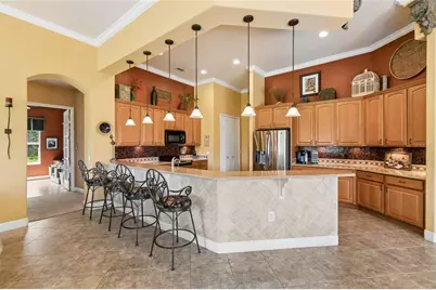 501 Montage Ln, Poinciana, FL 34759 - Photo 23