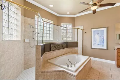 501 Montage Ln, Poinciana, FL 34759 - Photo 43