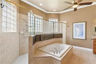 501 Montage Ln, Poinciana, FL 34759 - Photo 43