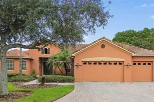 501 Montage Ln, Poinciana, FL 34759 - Photo 79