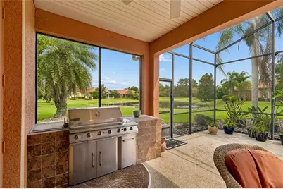 501 Montage Ln, Poinciana, FL 34759 - Photo 61