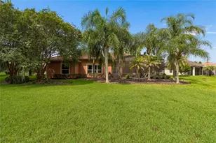 501 Montage Ln, Poinciana, FL 34759 - Photo 63