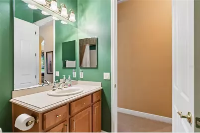 501 Montage Ln, Poinciana, FL 34759 - Photo 51