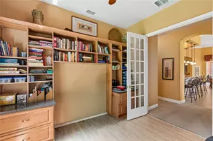501 Montage Ln, Poinciana, FL 34759 - Photo 57