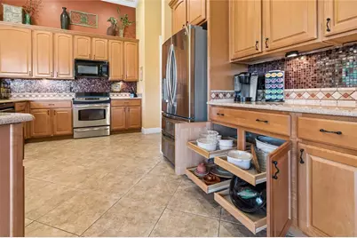 501 Montage Ln, Poinciana, FL 34759 - Photo 15