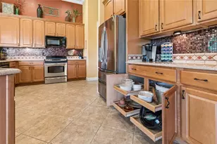 501 Montage Ln, Poinciana, FL 34759 - Photo 15