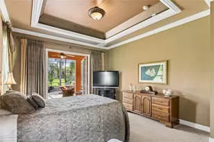 501 Montage Ln, Poinciana, FL 34759 - Photo 33
