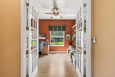 501 Montage Ln, Poinciana, FL 34759 - Photo 55