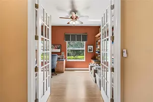 501 Montage Ln, Poinciana, FL 34759 - Photo 55