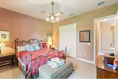 501 Montage Ln, Poinciana, FL 34759 - Photo 53