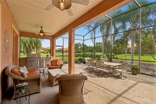 501 Montage Ln, Poinciana, FL 34759 - Photo 55