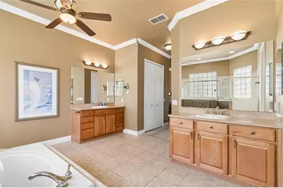 501 Montage Ln, Poinciana, FL 34759 - Photo 41
