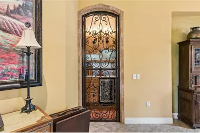 501 Montage Ln, Poinciana, FL 34759 - Photo 11