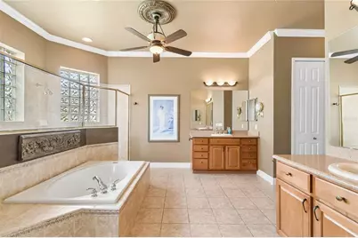501 Montage Ln, Poinciana, FL 34759 - Photo 37