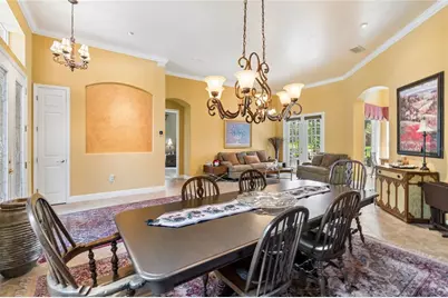 501 Montage Ln, Poinciana, FL 34759 - Photo 9