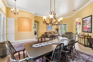 501 Montage Ln, Poinciana, FL 34759 - Photo 9