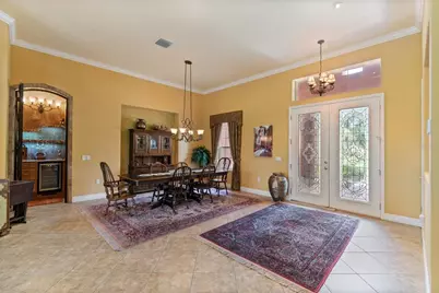501 Montage Ln, Poinciana, FL 34759 - Photo 9