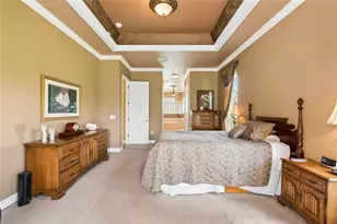 501 Montage Ln, Poinciana, FL 34759 - Photo 29