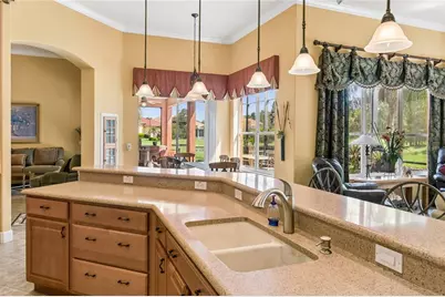 501 Montage Ln, Poinciana, FL 34759 - Photo 17